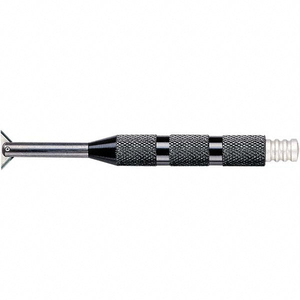 Noga RC2300 R3 0.86" Max Head Dia Bi-Directional Deburring Countersink Blade