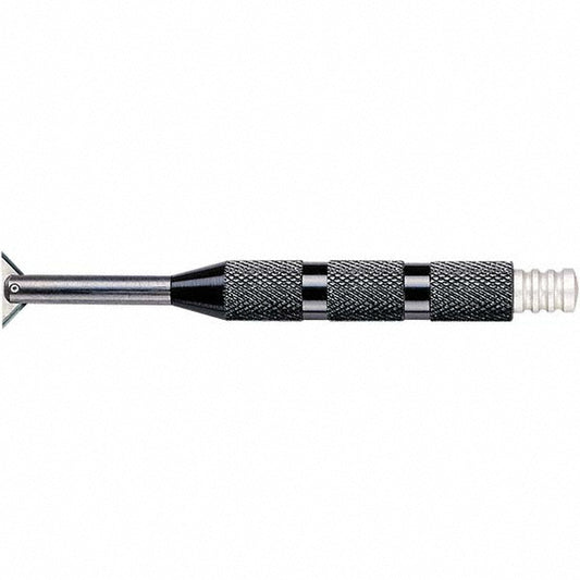 Noga RC2300 R3 0.86" Max Head Dia Bi-Directional Deburring Countersink Blade