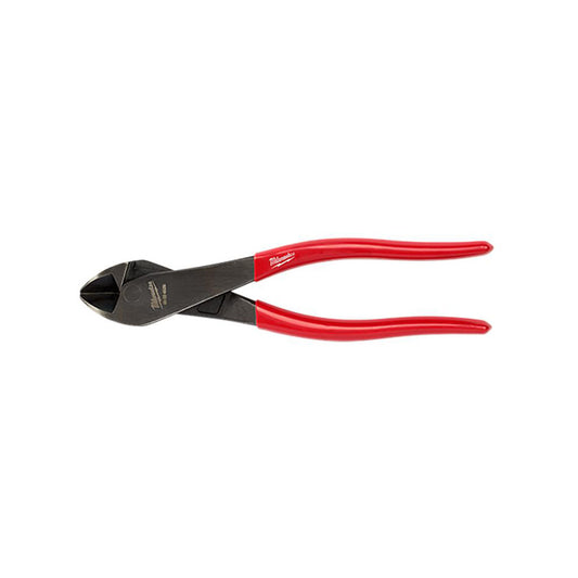 Milwaukee Tool 48-22-6528 Diagonal Cutting Plier