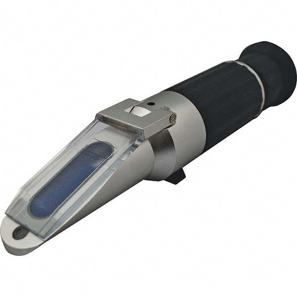 ValCool 7099452 Refractometers