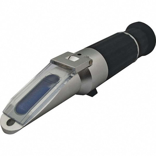 ValCool 7099452 Refractometers