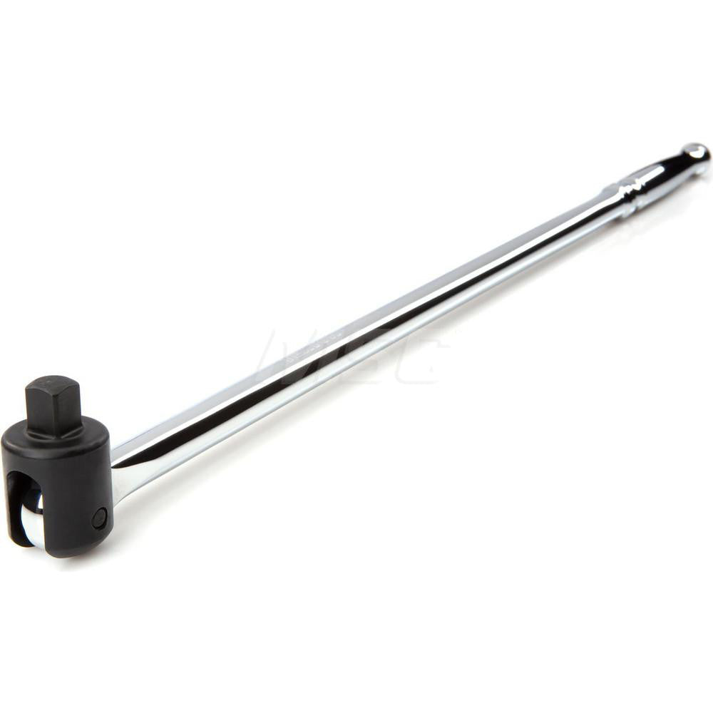 Tekton SBH00224 Breaker Bar 1/2" Drive, 24" OAL