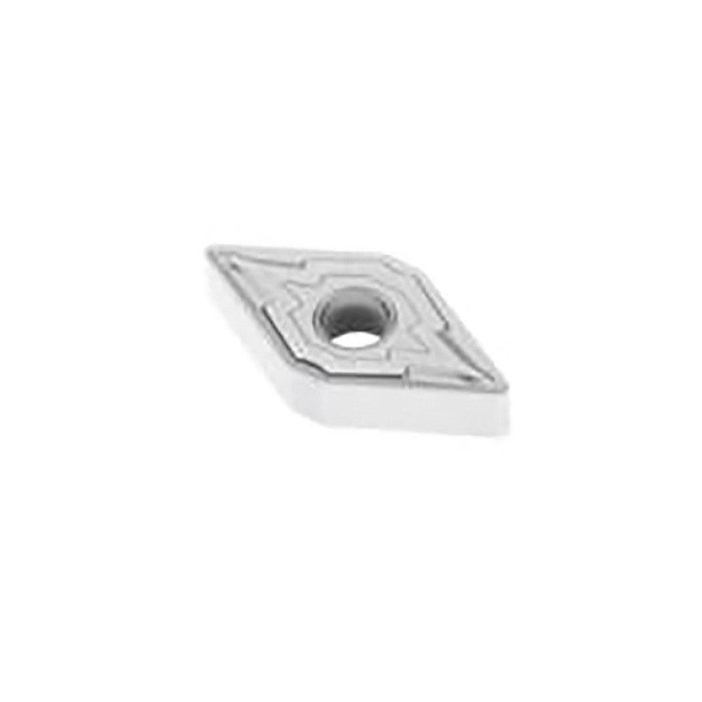 Seco 03276268 Turning Insert DNMG431-M3 TP25, Carbide