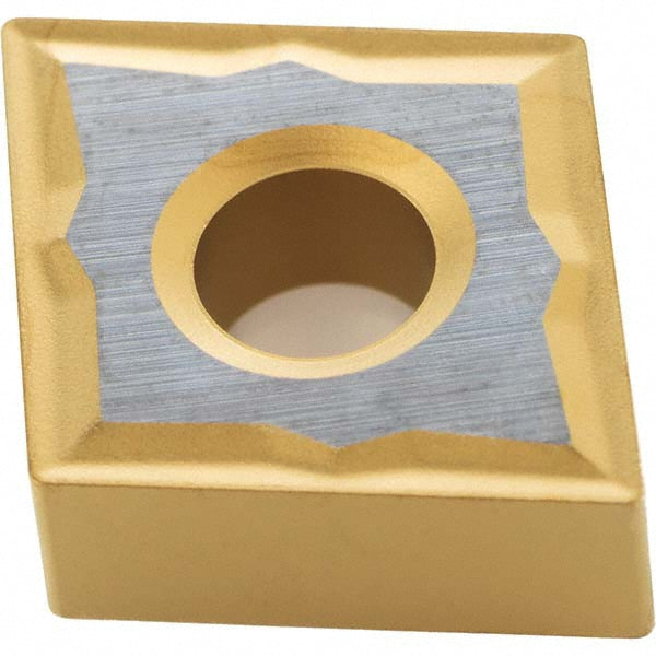 Seco 03309546 Turning Insert CNMG431-M3 CP500, Carbide