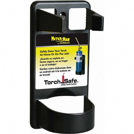 Komelon TS1 Propane Torch Kit