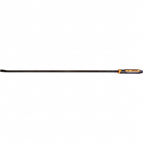 Mayhew 14120OR Mayhew, 58" OAL Pry Bar w/Handle