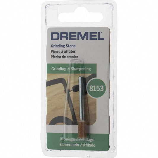 Dremel 8153 Mounted Point