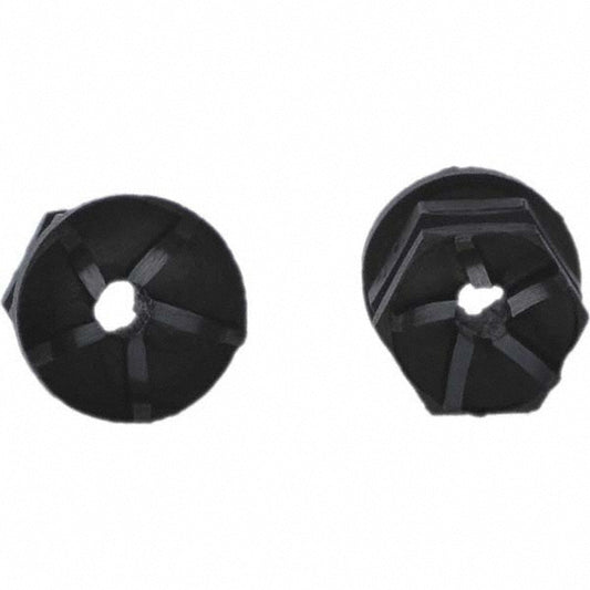 Tuffaloy 601-0103 Spot Welder Accessories Type Tip Dresser Cutting Blade  For Use With. A & B nose Tips Part Nbr 601-0102  