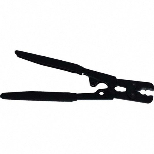 Tuffaloy 601-0240 Spot Welder Accessories Type Tip Extractor  For Use With. 4RW & 5RW Male Cap Taper Tips  