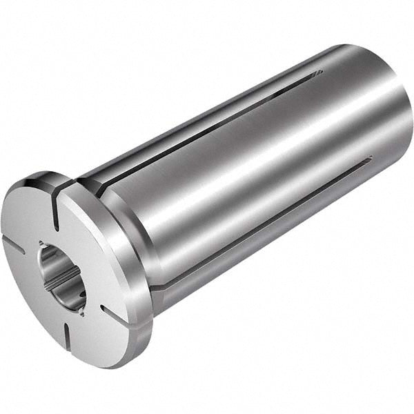 Sandvik Coromant 7898093 Hydraulic Chuck Sleeve 12.00 mm OD, 16.00 mm Head Dia