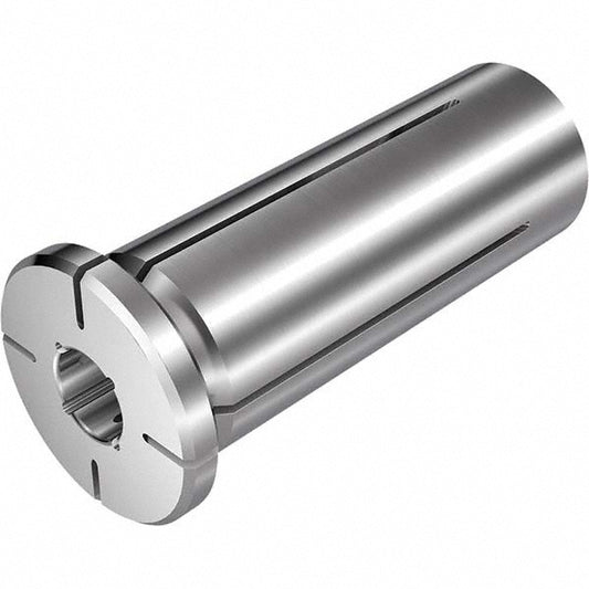 Sandvik Coromant 7898093 Hydraulic Chuck Sleeve 12.00 mm OD, 16.00 mm Head Dia
