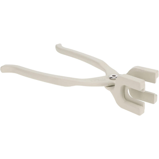 Value Collection 83501 Coolant Hose Tools For Use With 3/8 Inch Snap Together Hose System  Number Of Pieces 1  Hose Inside Diameter (Inch) 3/8
