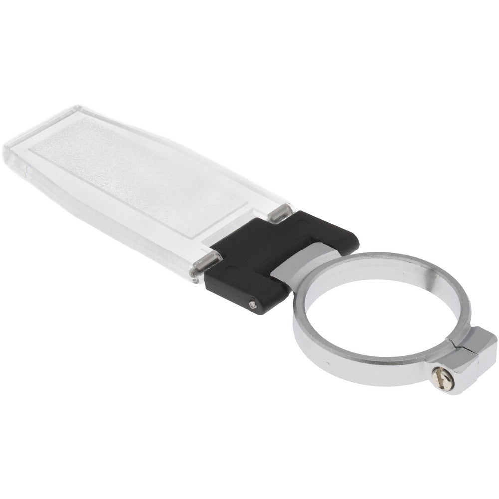 Value Collection SC71553838 Refractometer Daylight Plate