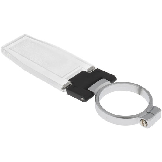 Value Collection SC71553838 Refractometer Daylight Plate