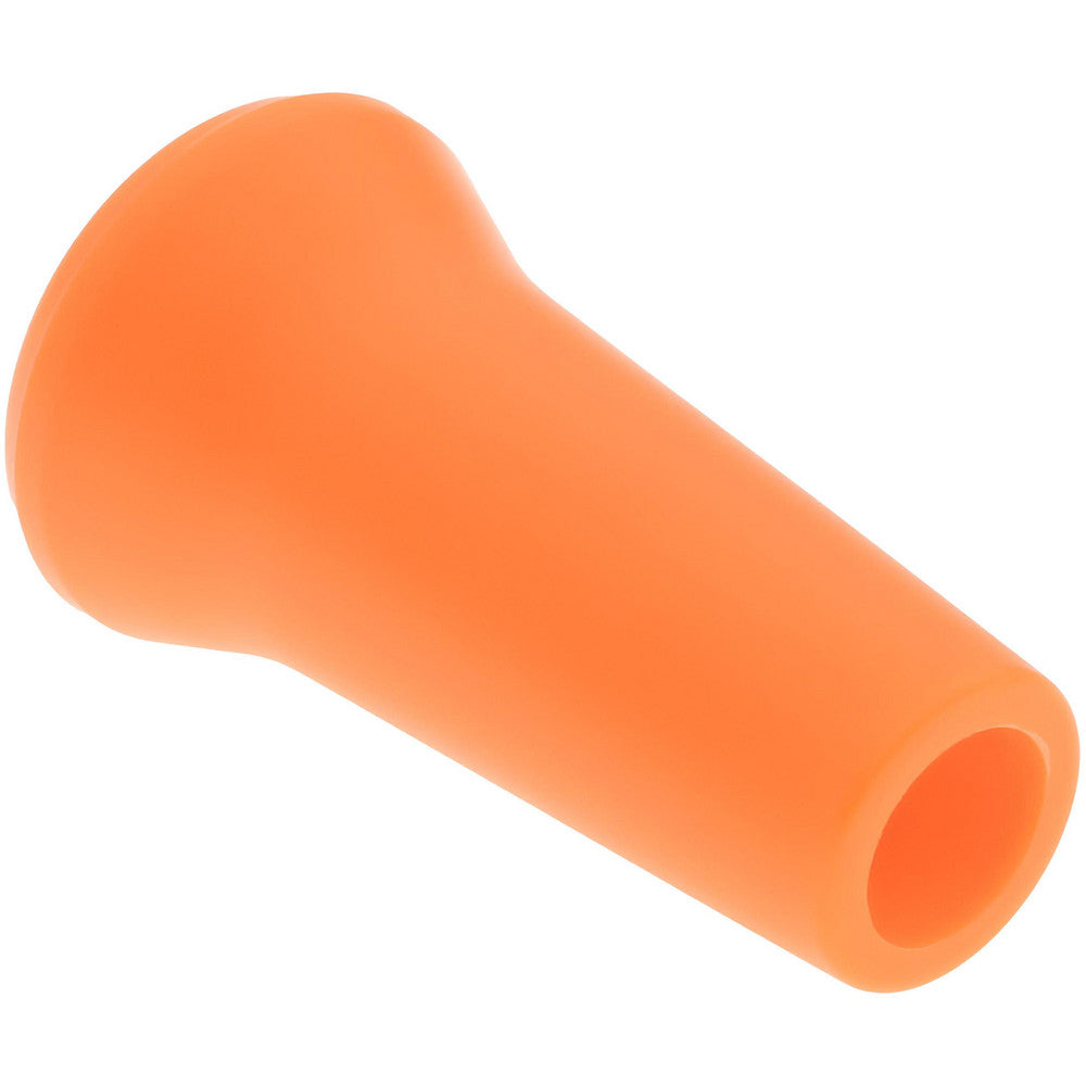 Value Collection 2364x4 Round Coolant Hose Nozzle 1/4" Nozzle Dia