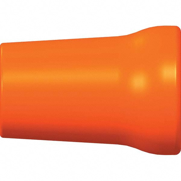 Value Collection 6363x4 Round Coolant Hose Nozzle 3/4" Nozzle Dia