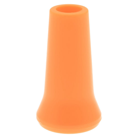 Value Collection 2363x4 Round Coolant Hose Nozzle 1/8" Nozzle Dia