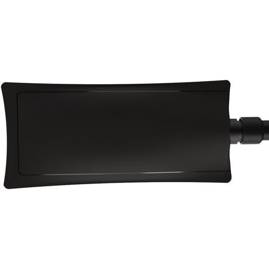 3M 7100296135 Power Sander Accessories Accessory Type Bag Filter  For Use With 3M Xtract Random Orbital Sanders  
