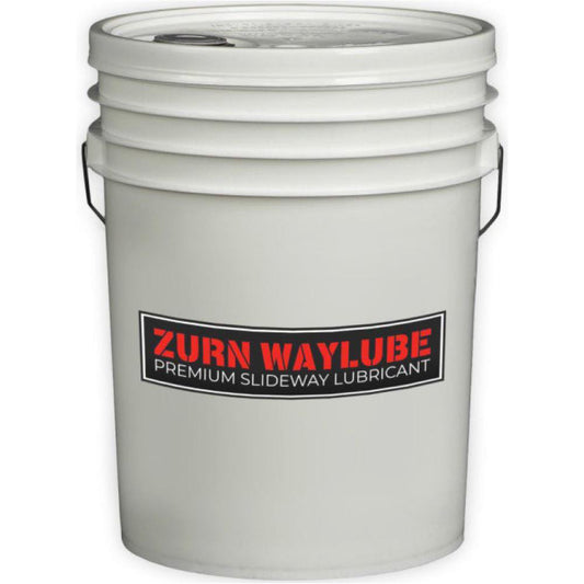 International Chemical 113123 Way Oil 5 gal Pail