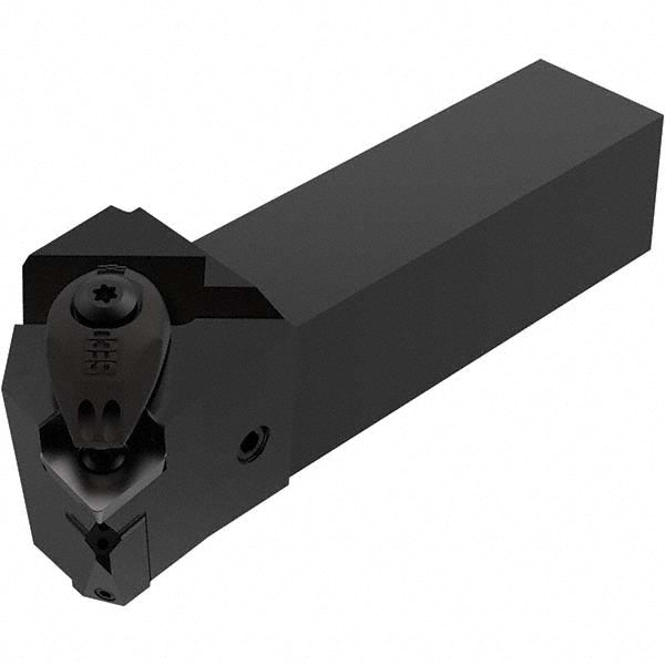 Seco 03282263 RH DCLN -6.5&deg Negative Rake Indexable Turning Toolholder