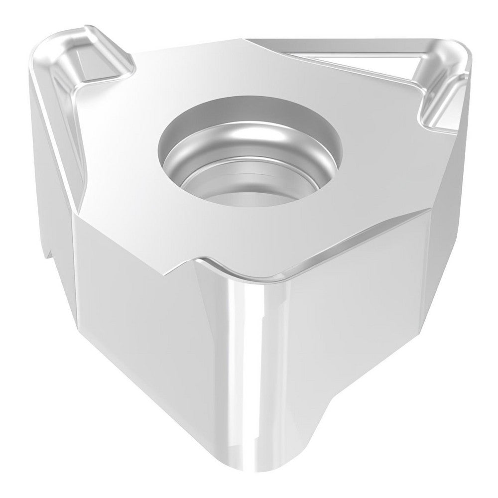 Seco 03272913 Milling Insert MP2501, Solid Carbide