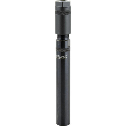 Lyndex-Nikken 030-EXT-500 Collet Chuck