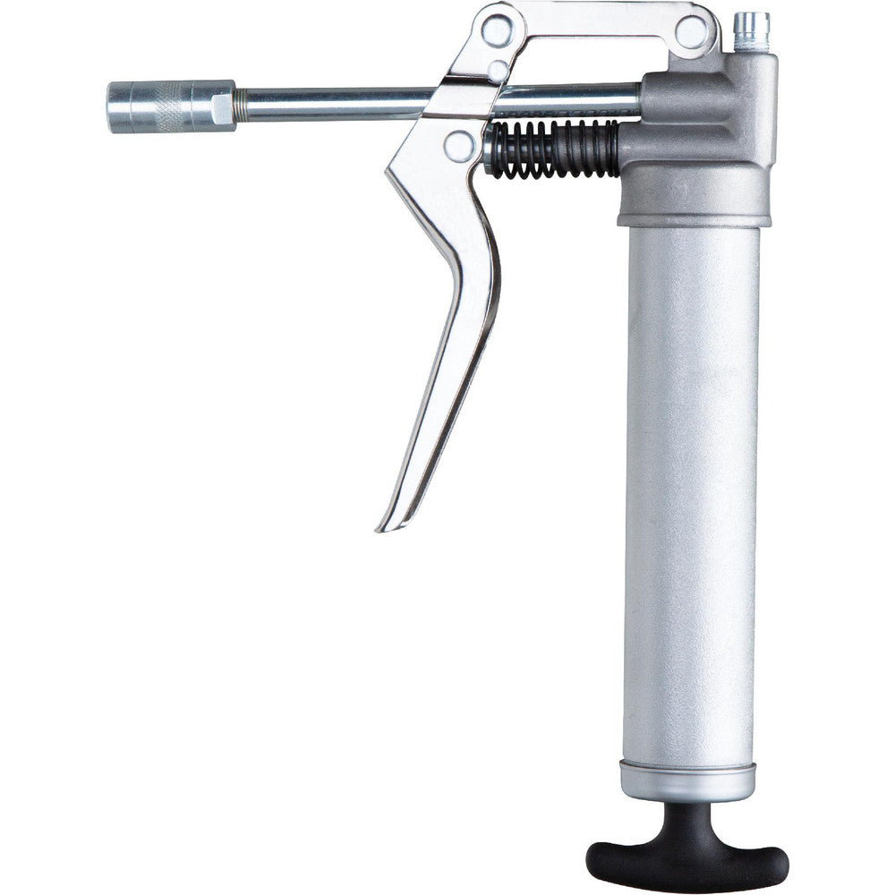 Pro-Lube G-16/MR/N Mini Pistol Grease Gun - Marine