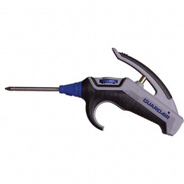 Guardair GA4404S Air Blow Gun Star