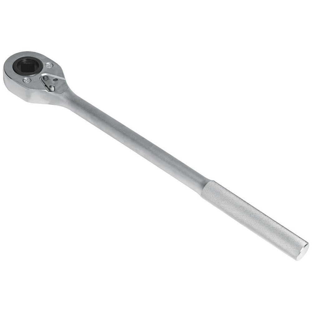 Proto J5649FW Female Drive Ratchet 3/4" Drive, Pear Head