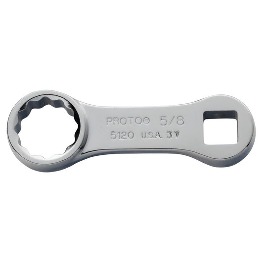 Proto J5120 Proto Torque Adapter Wrench