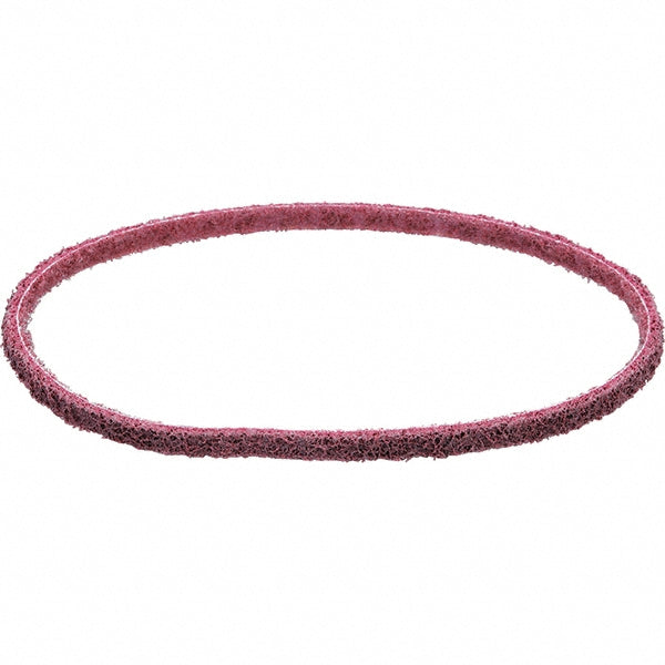 Dynabrade 78034 Abrasive Belt  1-1/2" Wide, 30" OAL, Aluminum Oxide