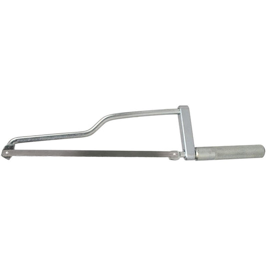 Lenox 20908908 Lenox 6" Close Quarter Hacksaw