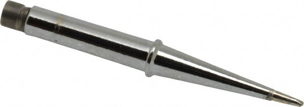 Weller CT5A8 Soldering Iron Chisel Tip 1/16" Dia