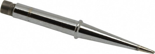 Weller CT5A8 Soldering Iron Chisel Tip 1/16" Dia