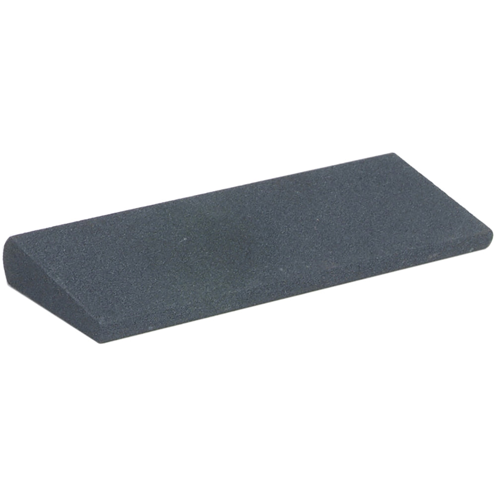 Norton 61463687095 Sharpening Stone 1/2'' Thick, Round