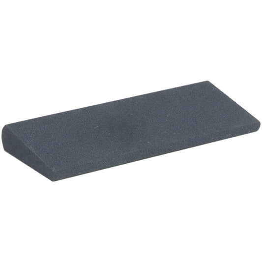 Norton 61463687095 Sharpening Stone 1/2'' Thick, Round