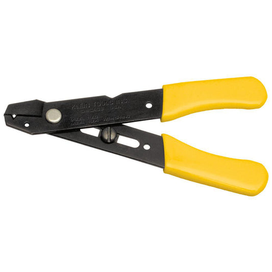 Klein Tools 1003 Wire Stripper 12 AWG Max Capacity
