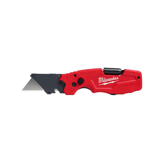 Milwaukee Tool 48-22-1505 Milwaukee Tool Utility Knife Utility