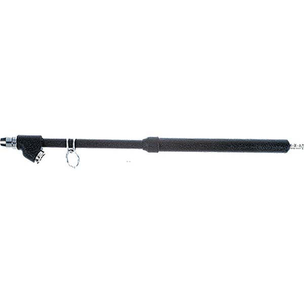 AME International GA-165-1 Air Chucks & Air Line Inflator & Gauge Assemblies Chuck Type Straight Dual Foot Straight Dual Foot Dual  Chuck Type Straight Dual Foot Straight Dual Foot Dual  Check Type Closed  Check Type Closed  