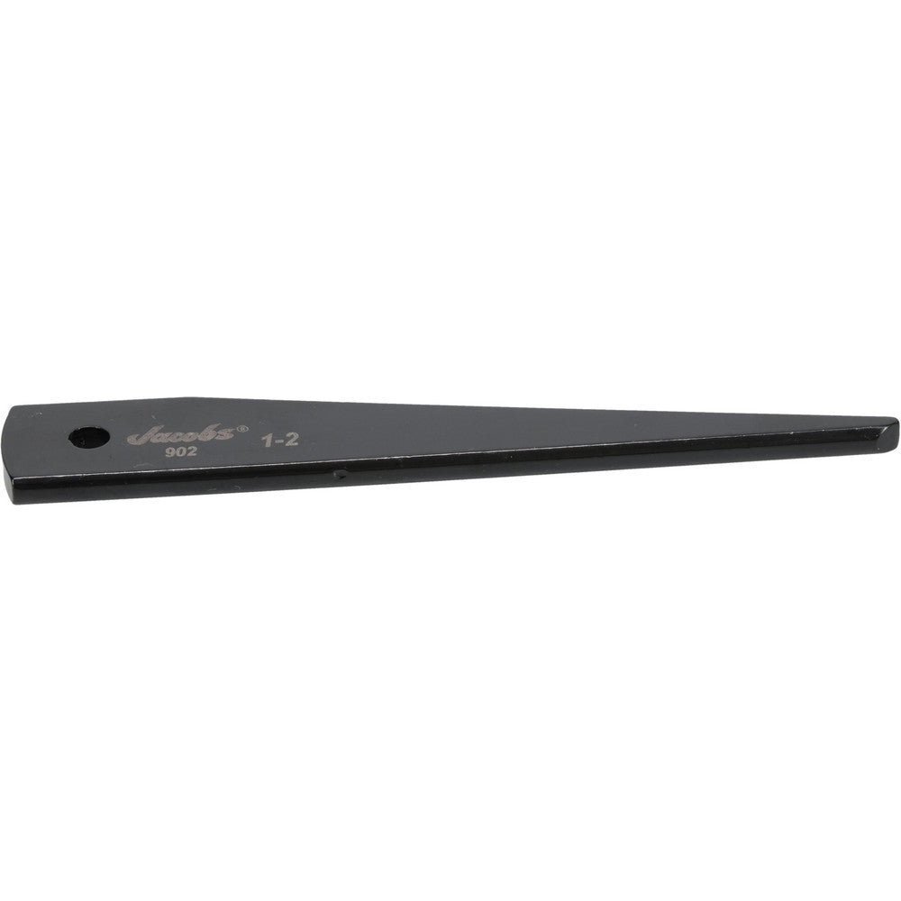 Jacobs 30485N Drill Chuck Drift Use with 1MT Taper & 2MT Taper