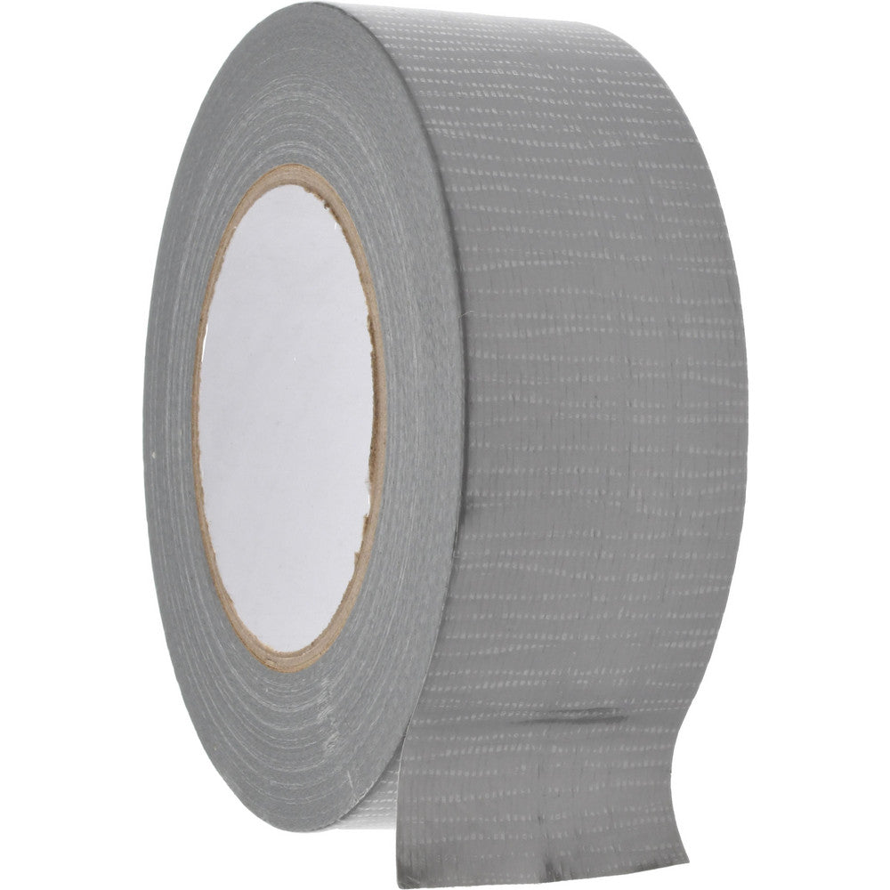 Pro-Source D117S Duct Tape 2" Wide, 60 yd Long, 6.7 mil Thick, Polyethylene Foam