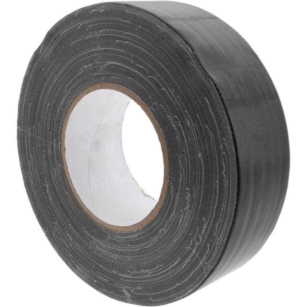 Pro-Source DR30B Duct Tape 2" Wide, 60 yd Long, 11.8 mil Thick, Polyethylene Foam