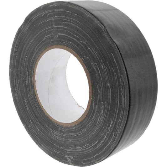 Pro-Source DR30B Duct Tape 2" Wide, 60 yd Long, 11.8 mil Thick, Polyethylene Foam