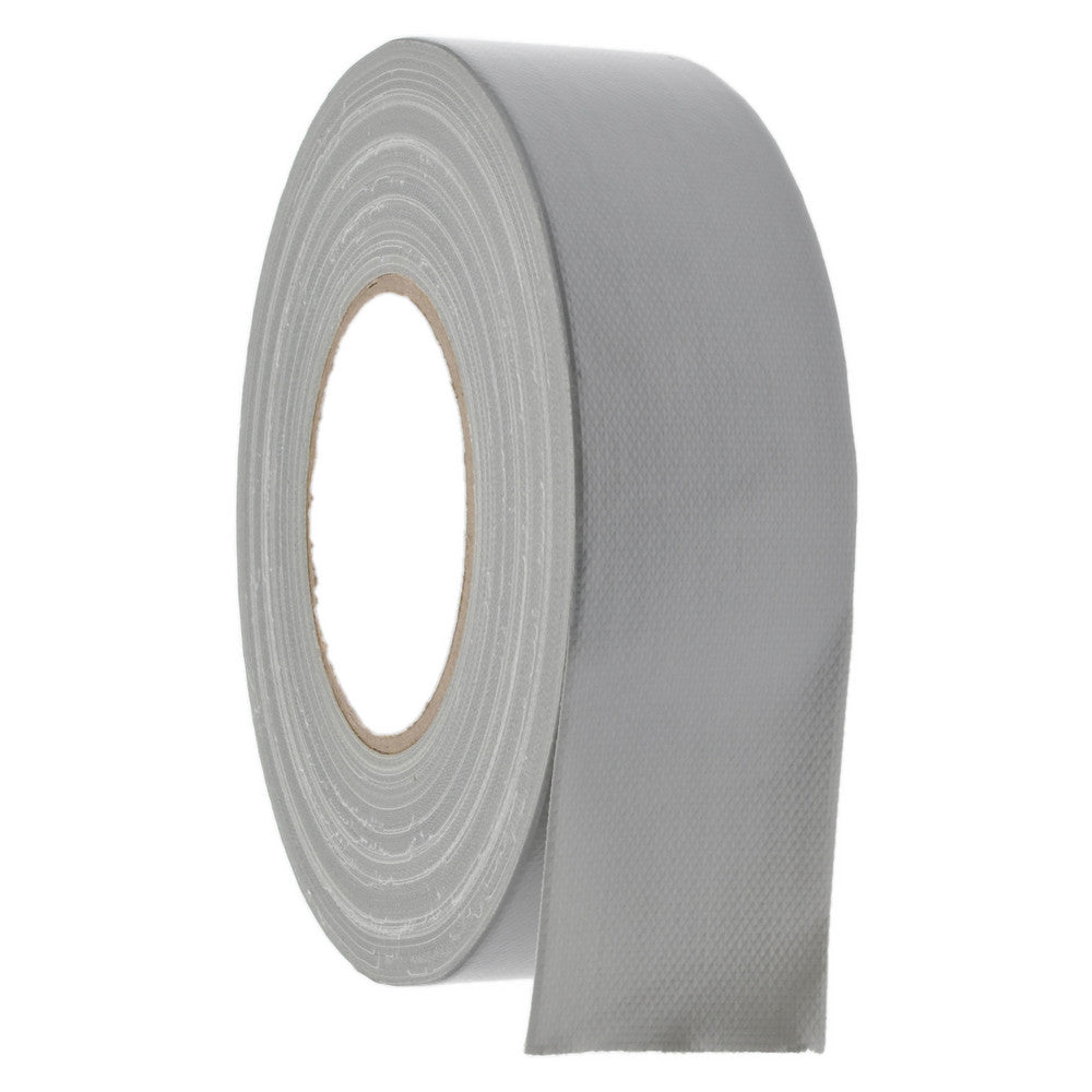 Pro-Source DR30S Duct Tape 2" Wide, 60 yd Long, 11.8 mil Thick, Polyethylene Foam
