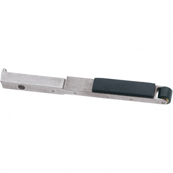 Dynabrade 11214 Power Sander Contact Arm