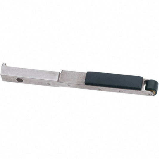 Dynabrade 11214 Power Sander Contact Arm
