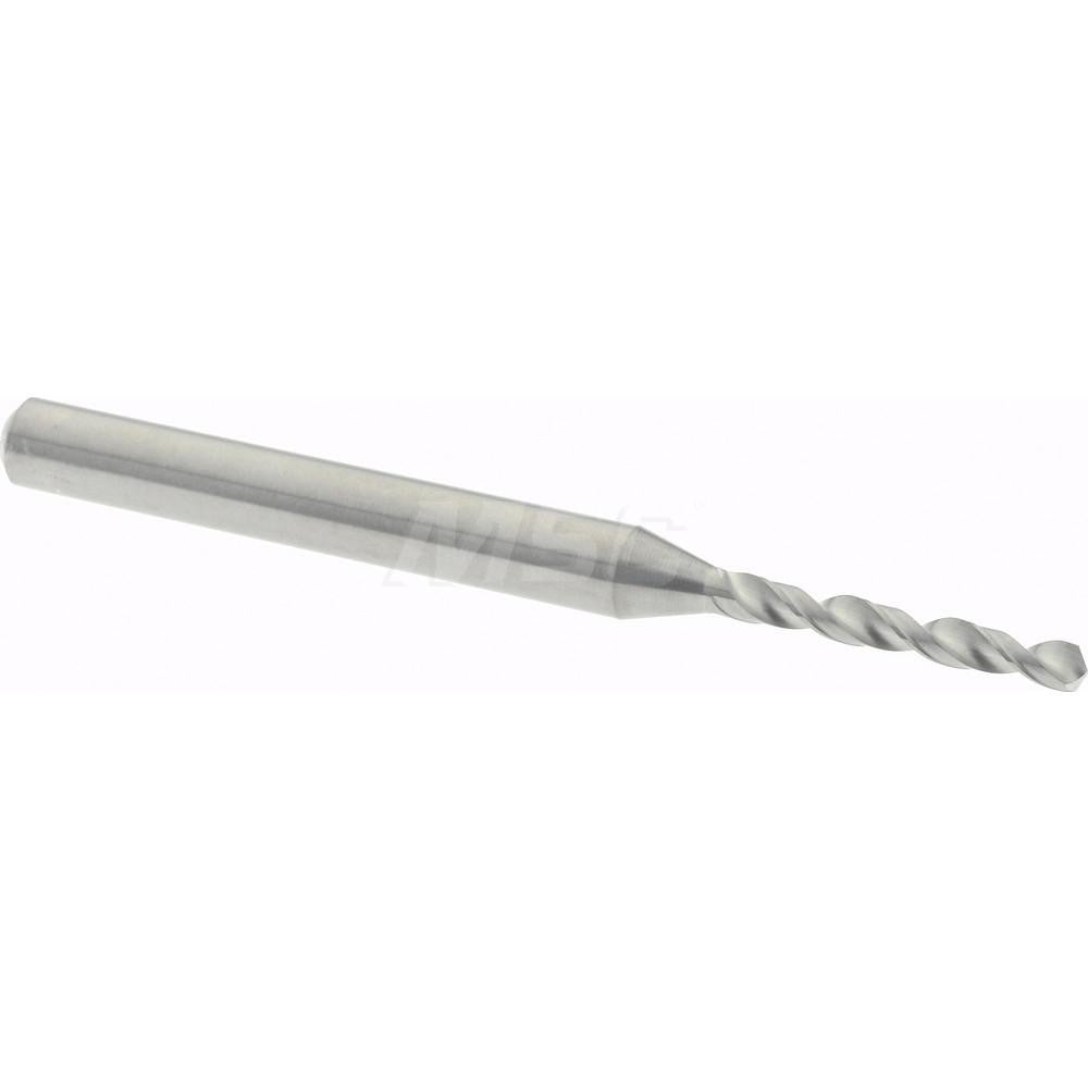 M.A. Ford 30206250 Circuit Board Drill Bits 