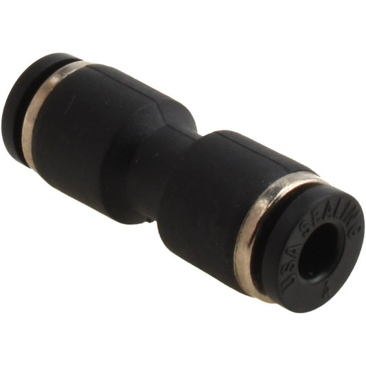 USA Industrials ZUSA-TF-PTC-133 Push-to-Connect Push-to-Connect x Push-to-Connect Fitting Union