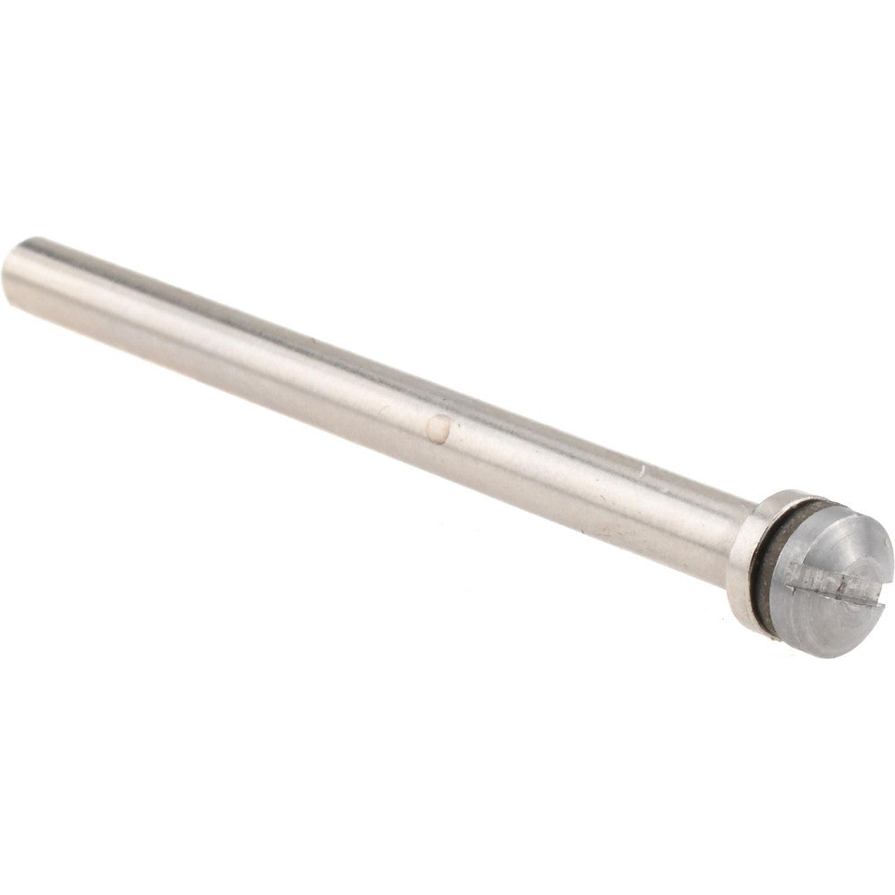 Foredom A-M6 1/8" Shank Abrasive Point Mandrel