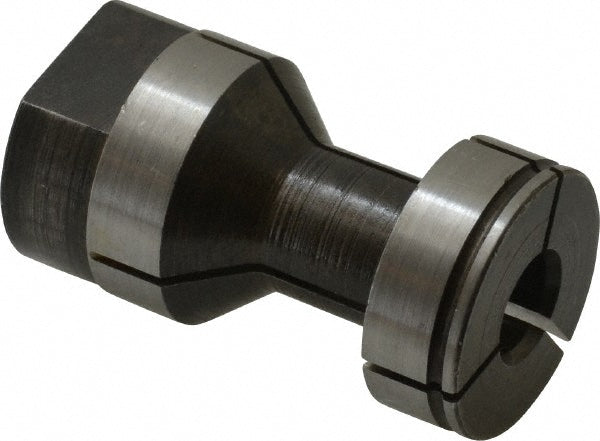 Procunier 54856 Tap Collet 4F